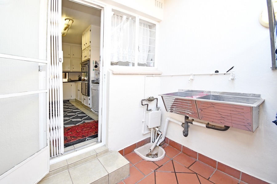 3 Bedroom Property for Sale in Edenburg Gauteng