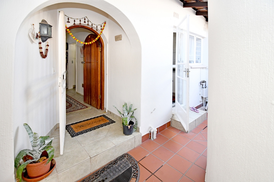 3 Bedroom Property for Sale in Edenburg Gauteng