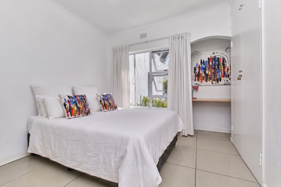 4 Bedroom Property for Sale in Gallo Manor Gauteng
