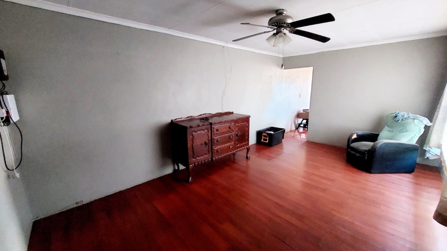 2 Bedroom Property for Sale in Tenacre A H Gauteng
