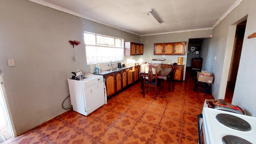 2 Bedroom Property for Sale in Tenacre A H Gauteng