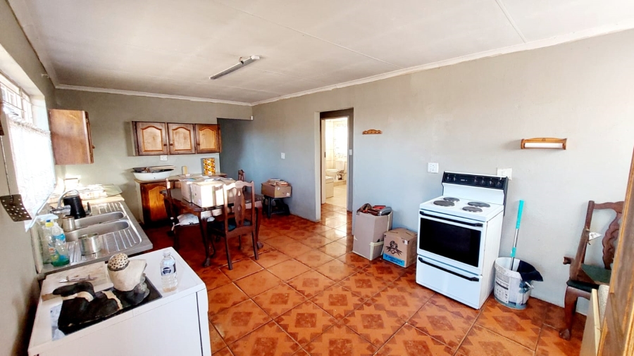 2 Bedroom Property for Sale in Tenacre A H Gauteng