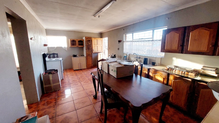 2 Bedroom Property for Sale in Tenacre A H Gauteng