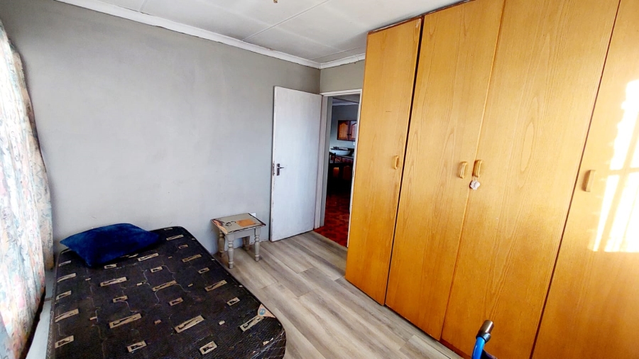 2 Bedroom Property for Sale in Tenacre A H Gauteng