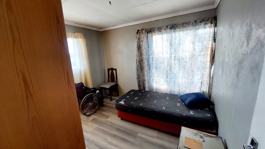 2 Bedroom Property for Sale in Tenacre A H Gauteng