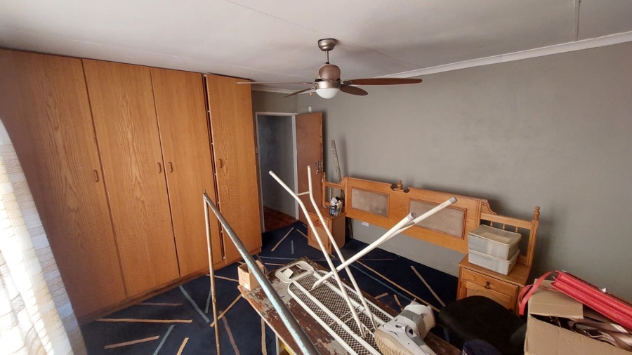 2 Bedroom Property for Sale in Tenacre A H Gauteng