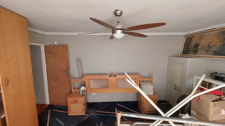 2 Bedroom Property for Sale in Tenacre A H Gauteng