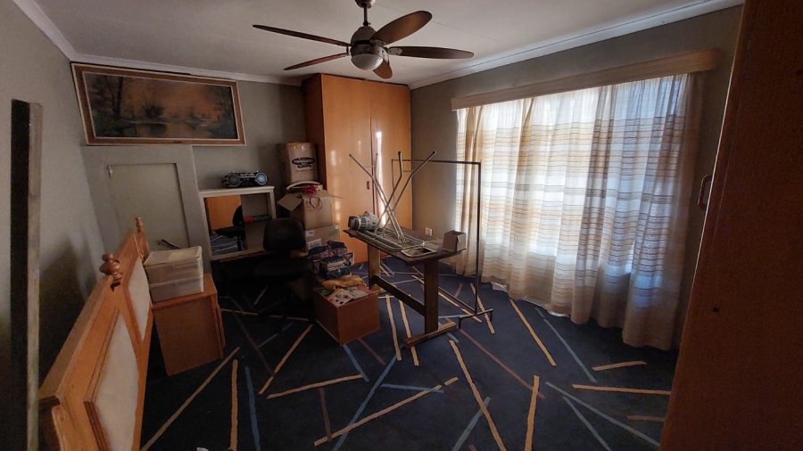 2 Bedroom Property for Sale in Tenacre A H Gauteng