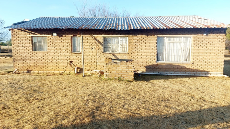 2 Bedroom Property for Sale in Tenacre A H Gauteng