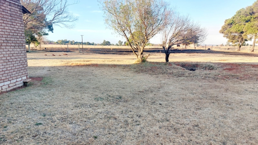 2 Bedroom Property for Sale in Tenacre A H Gauteng