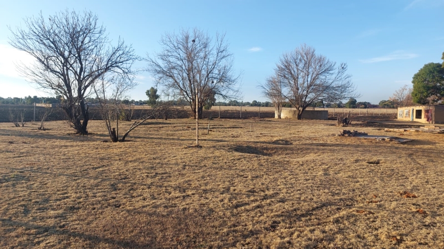 2 Bedroom Property for Sale in Tenacre A H Gauteng