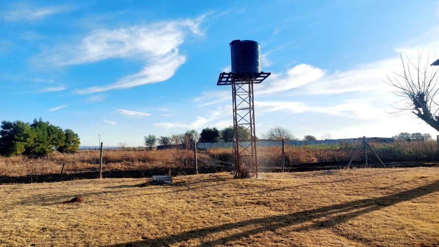 2 Bedroom Property for Sale in Tenacre A H Gauteng