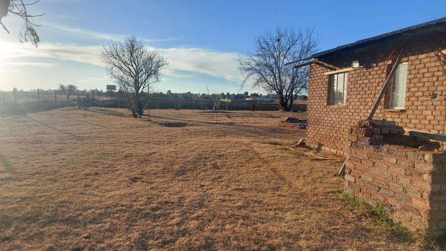 2 Bedroom Property for Sale in Tenacre A H Gauteng