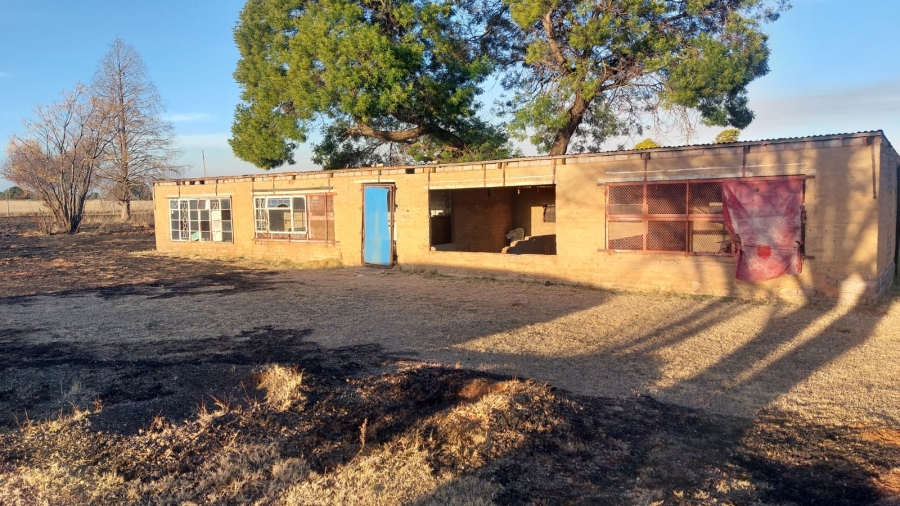 2 Bedroom Property for Sale in Tenacre A H Gauteng