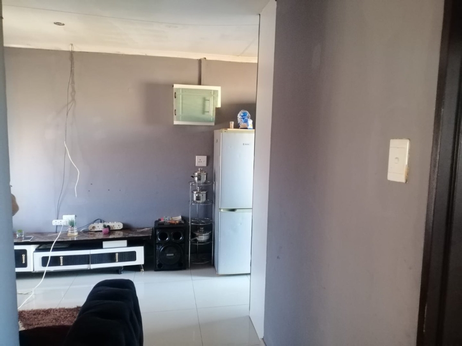 2 Bedroom Property for Sale in Westonaria Gauteng
