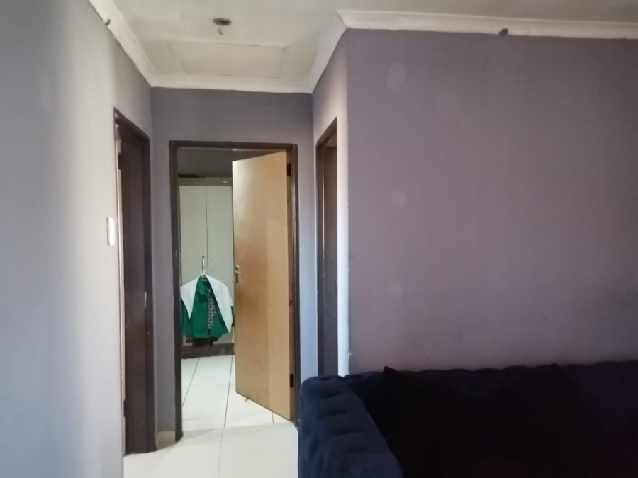 2 Bedroom Property for Sale in Westonaria Gauteng