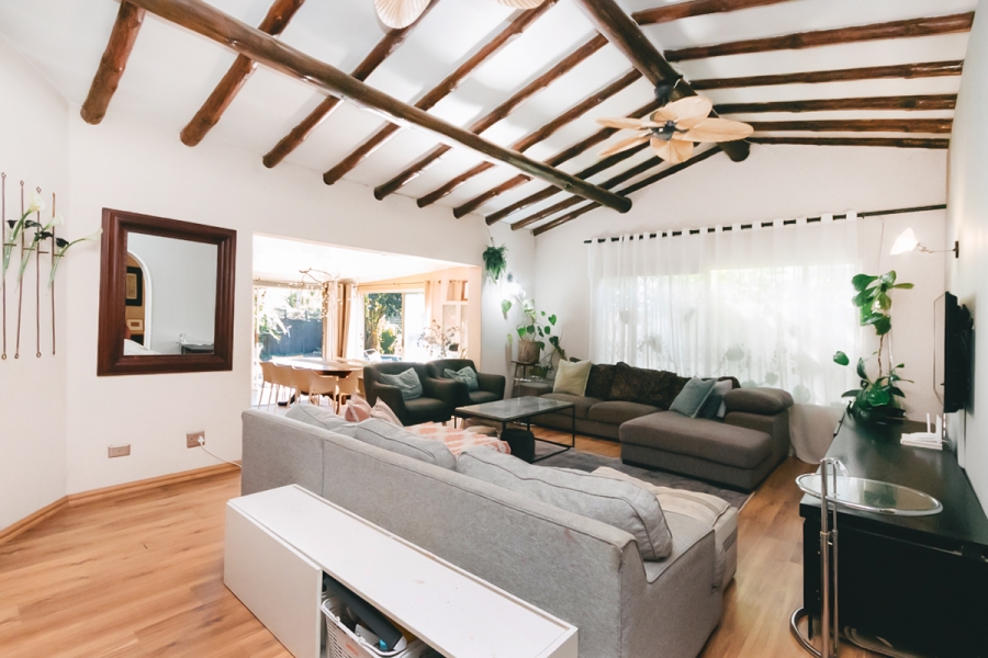 4 Bedroom Property for Sale in Weltevreden Park Gauteng