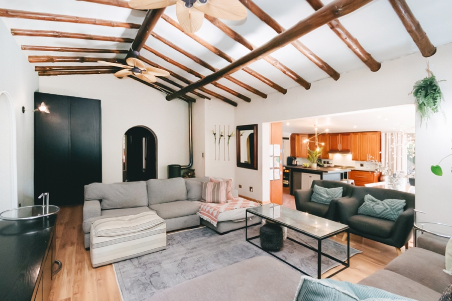 4 Bedroom Property for Sale in Weltevreden Park Gauteng