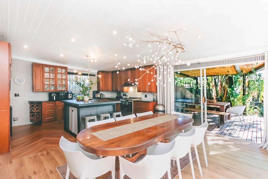 4 Bedroom Property for Sale in Weltevreden Park Gauteng