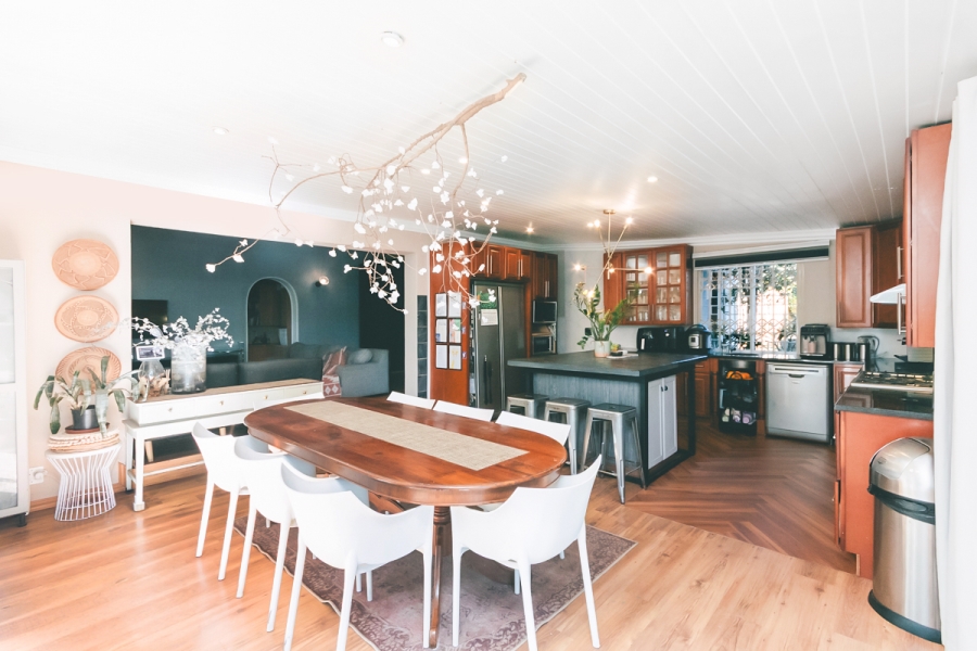 4 Bedroom Property for Sale in Weltevreden Park Gauteng