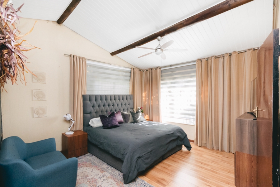 4 Bedroom Property for Sale in Weltevreden Park Gauteng