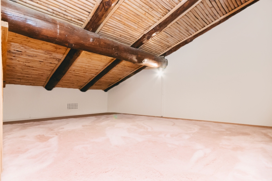 4 Bedroom Property for Sale in Weltevreden Park Gauteng