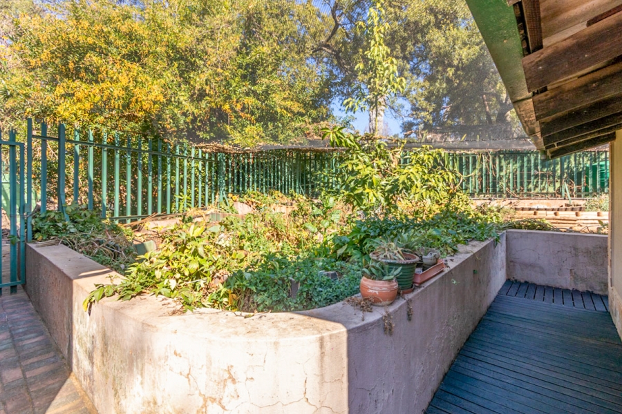 4 Bedroom Property for Sale in Weltevreden Park Gauteng