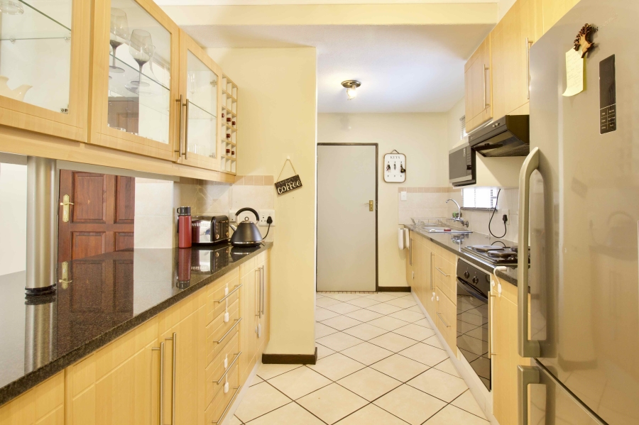 2 Bedroom Property for Sale in Monavoni Gauteng