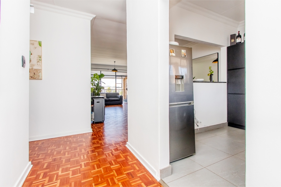1 Bedroom Property for Sale in Northcliff Gauteng