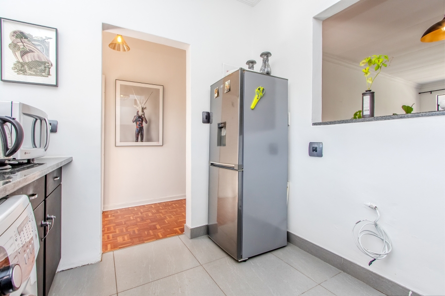 1 Bedroom Property for Sale in Northcliff Gauteng