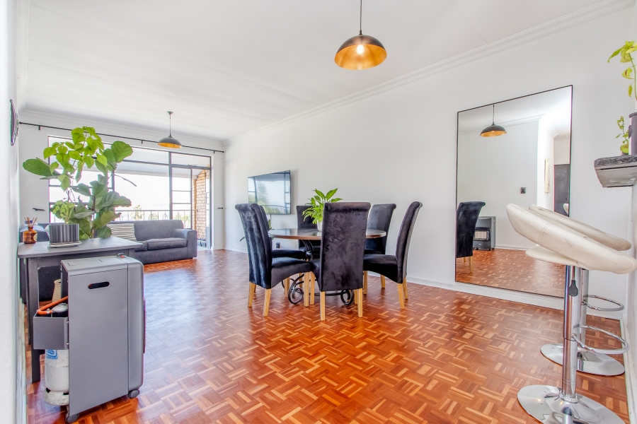 1 Bedroom Property for Sale in Northcliff Gauteng