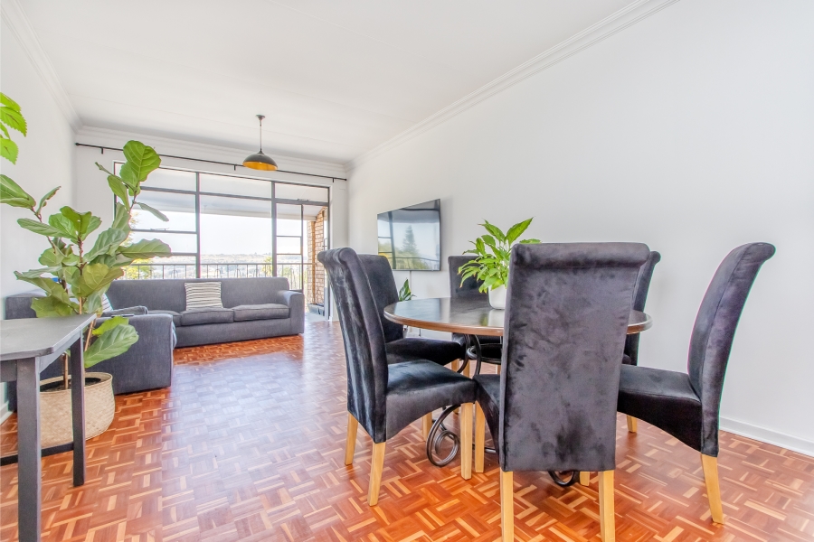 1 Bedroom Property for Sale in Northcliff Gauteng