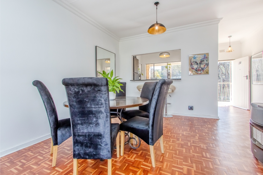 1 Bedroom Property for Sale in Northcliff Gauteng