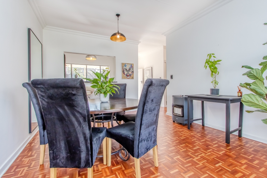 1 Bedroom Property for Sale in Northcliff Gauteng