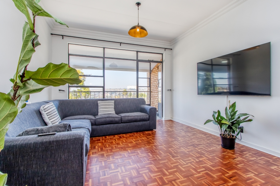 1 Bedroom Property for Sale in Northcliff Gauteng