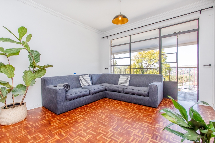 1 Bedroom Property for Sale in Northcliff Gauteng