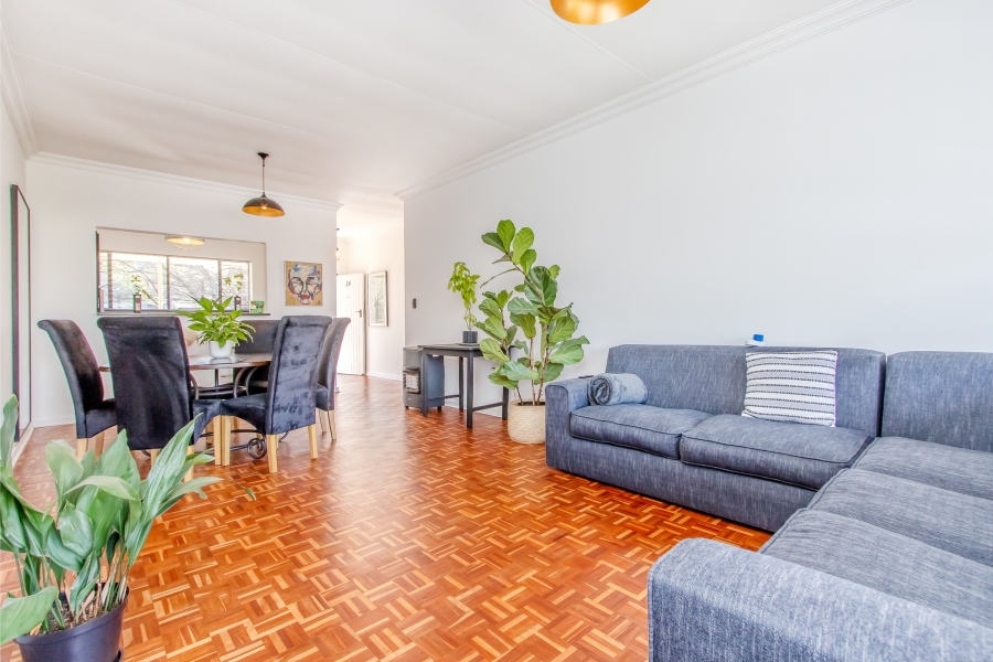 1 Bedroom Property for Sale in Northcliff Gauteng