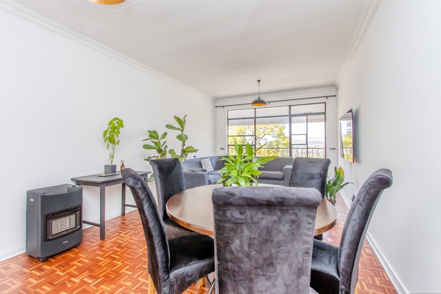 1 Bedroom Property for Sale in Northcliff Gauteng