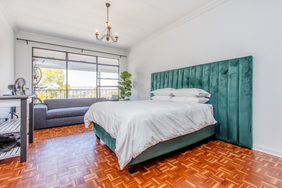 1 Bedroom Property for Sale in Northcliff Gauteng