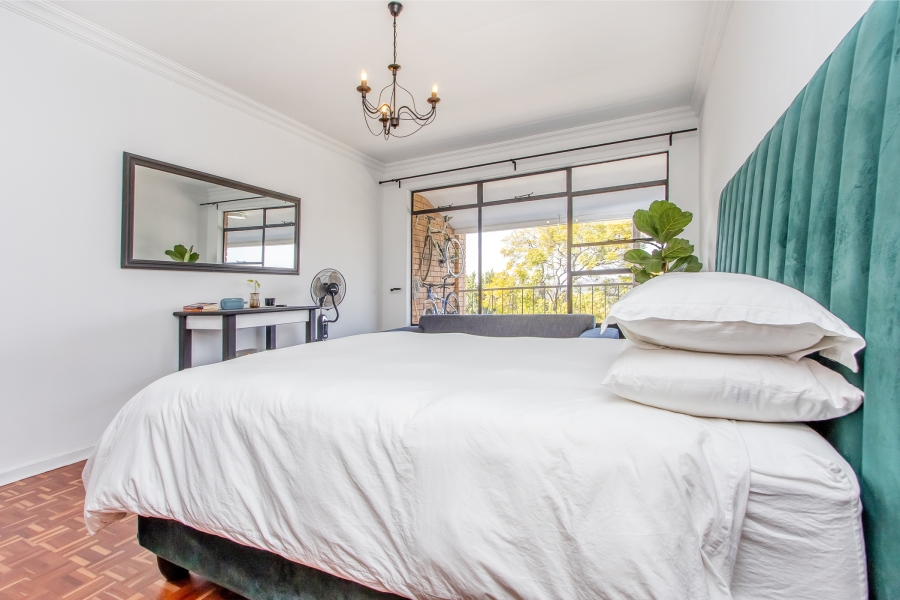 1 Bedroom Property for Sale in Northcliff Gauteng