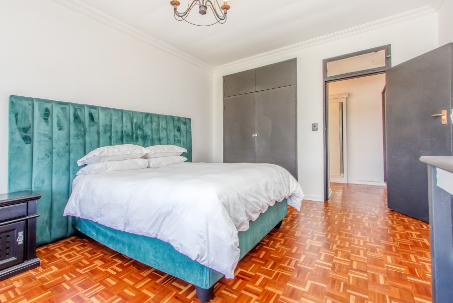 1 Bedroom Property for Sale in Northcliff Gauteng
