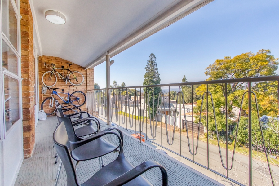 1 Bedroom Property for Sale in Northcliff Gauteng
