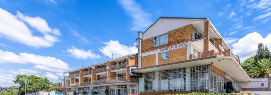 1 Bedroom Property for Sale in Northcliff Gauteng
