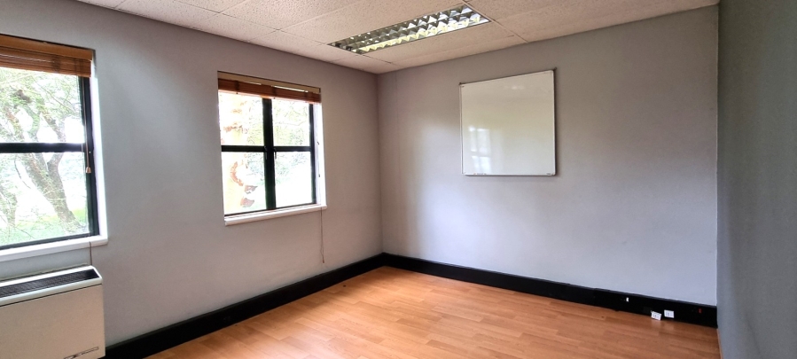 To Let Commercial Property for Rent in Epsom Downs Gauteng