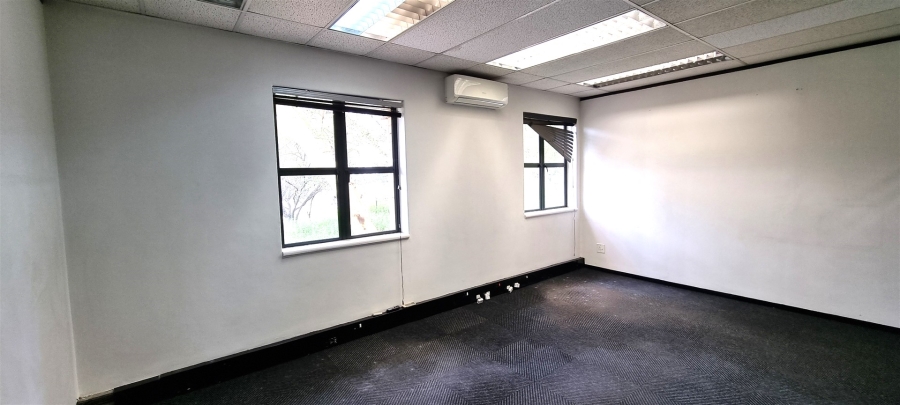 To Let Commercial Property for Rent in Epsom Downs Gauteng