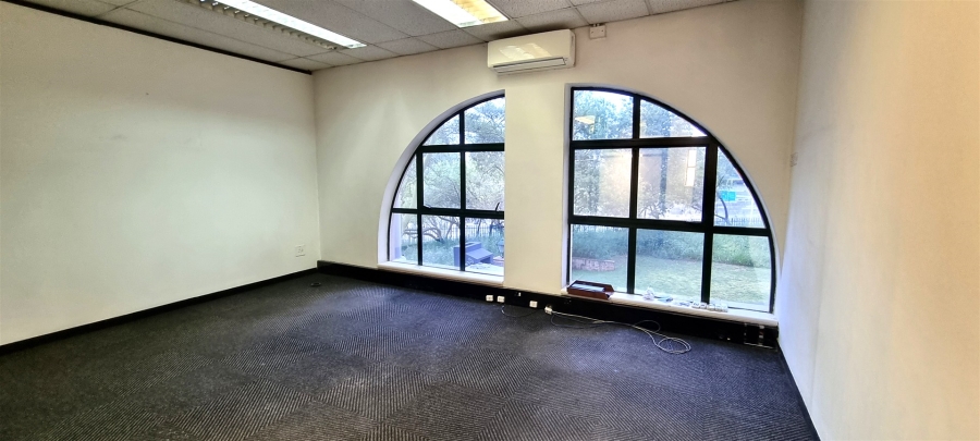 To Let Commercial Property for Rent in Epsom Downs Gauteng