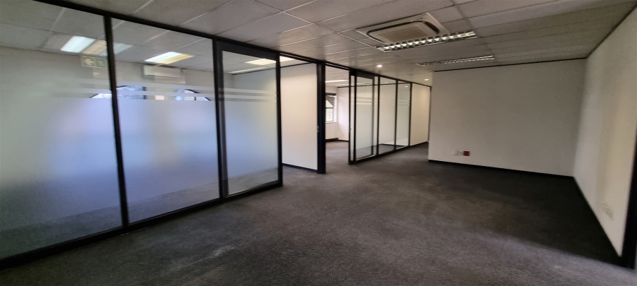 To Let Commercial Property for Rent in Epsom Downs Gauteng
