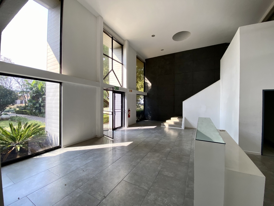 To Let Commercial Property for Rent in Halfway House Gauteng