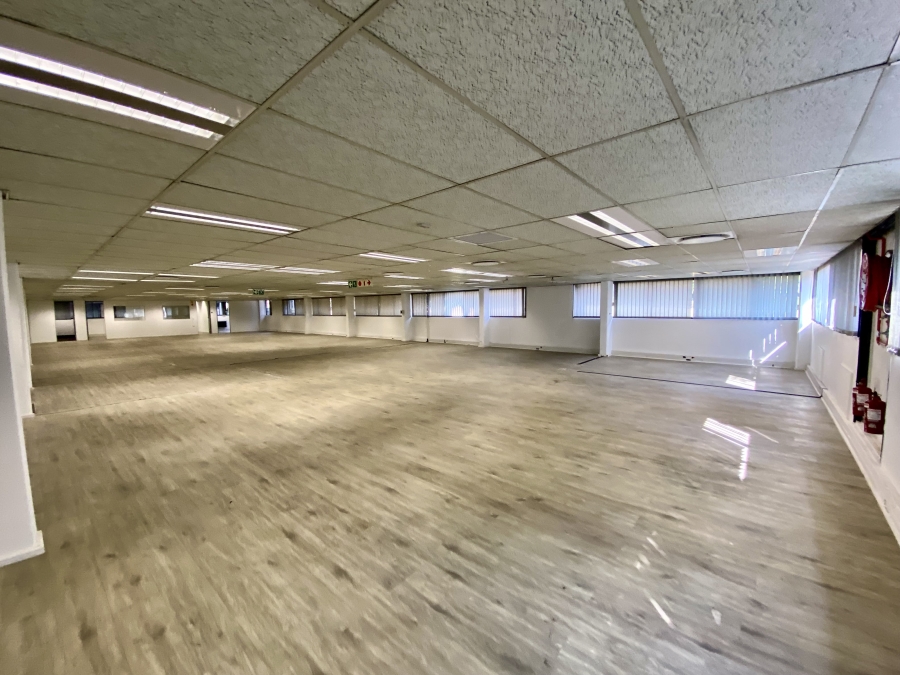 To Let Commercial Property for Rent in Halfway House Gauteng