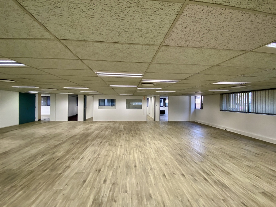 To Let Commercial Property for Rent in Halfway House Gauteng